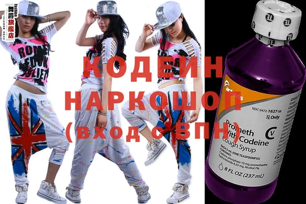 стаф Богданович