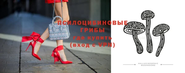 мескалин Богородск