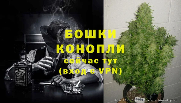мескалин Богородск