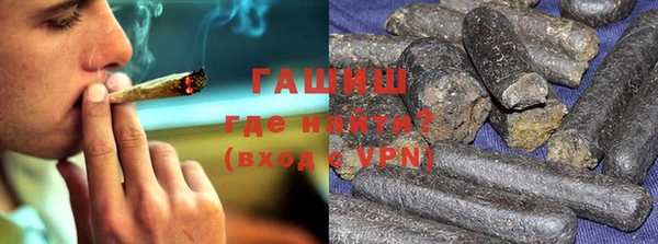 стаф Богданович
