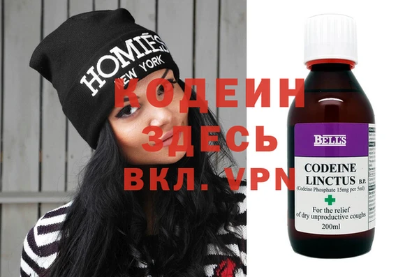 стаф Богданович